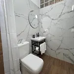 Arsi House Rrjoll 2 Baks-Rrjoll
