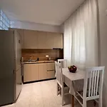 Casa vacanze Arsi House Rrjoll 2