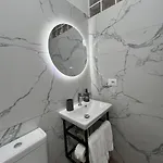 Casa vacanze Arsi House Rrjoll 2 Baks-Rrjoll