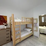 Arsi House Rrjoll 2 Baks-Rrjoll