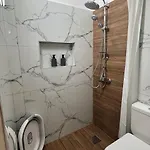 Casa vacanze Arsi House Rrjoll 2