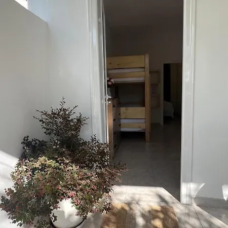 Arsi House Rrjoll 2 Holiday home